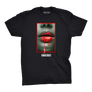 DRIP T-SHIRT