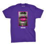 DRIP T-SHIRT