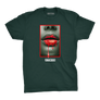 DRIP T-SHIRT
