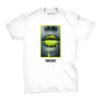 DRIP T-SHIRT