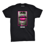 DRIP T-SHIRT