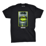DRIP T-SHIRT