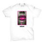 DRIP T-SHIRT