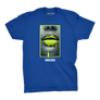 DRIP T-SHIRT