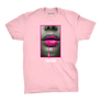 DRIP T-SHIRT