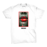 DRIP T-SHIRT