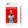 Immortal Phone Case