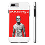 Immortal Phone Case