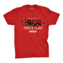 Fakes & Snakes T-Shirt