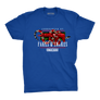 Fakes & Snakes T-Shirt