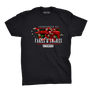 Fakes & Snakes T-Shirt