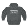 Trapping Aint Dead Hoody
