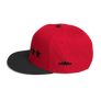 Five Star Snapback