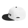 Five Star Snapback