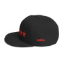 Five Star Snapback