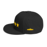 Five Star Snapback