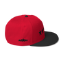 Five Star Snapback