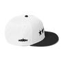 Five Star Snapback
