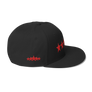 Five Star Snapback