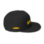 Five Star Snapback
