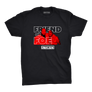 Friend or Foe T-shirt