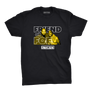 Friend or Foe T-shirt