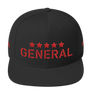 General Snapback