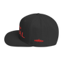 General Snapback