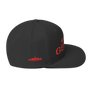 General Snapback