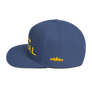 General Snapback