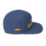 General Snapback