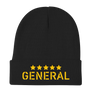 General Beanie