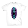 Grape Ski Mask