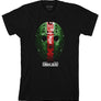 Hockey Mask T-Shirt