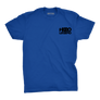 HOOD LEGEND T-SHIRT