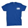 HOOD LEGEND T-SHIRT