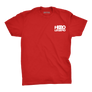 HOOD LEGEND T-SHIRT