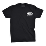 HOOD LEGEND T-SHIRT