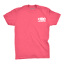 HOOD LEGEND T-SHIRT