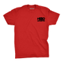 HOOD LEGEND T-SHIRT