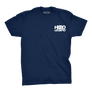 HOOD LEGEND T-SHIRT