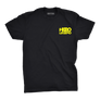 HOOD LEGEND T-SHIRT
