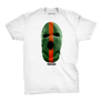 Miami Hurricane T-Shirt