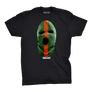 Miami Hurricane T-Shirt