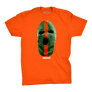 Miami Hurricane T-Shirt