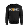 Iconic Sweater