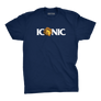 Iconic T-Shirt