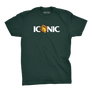 Iconic T-Shirt