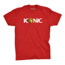 Iconic T-Shirt