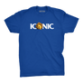 Iconic T-Shirt